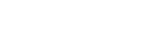 手術(shù)室凈化工程_實(shí)驗(yàn)室凈化工程_無菌實(shí)驗(yàn)室工程-山東韻杰凈化工程有限公司 手術(shù)室凈化工程_實(shí)驗(yàn)室凈化工程_無菌實(shí)驗(yàn)室工程-山東韻杰凈化工程有限公司