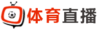 手術(shù)室凈化工程_實(shí)驗(yàn)室凈化工程_無菌實(shí)驗(yàn)室工程-山東韻杰凈化工程有限公司 手術(shù)室凈化工程_實(shí)驗(yàn)室凈化工程_無菌實(shí)驗(yàn)室工程-山東韻杰凈化工程有限公司