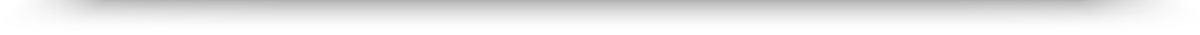 about_bg about_bg