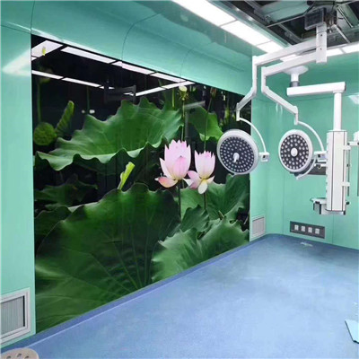 萬級手術室.jpg