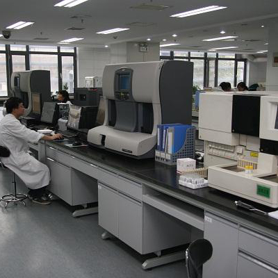 檢驗科工程4.jpg