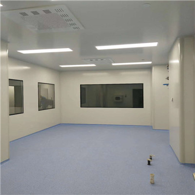 負(fù)壓病房3.jpg