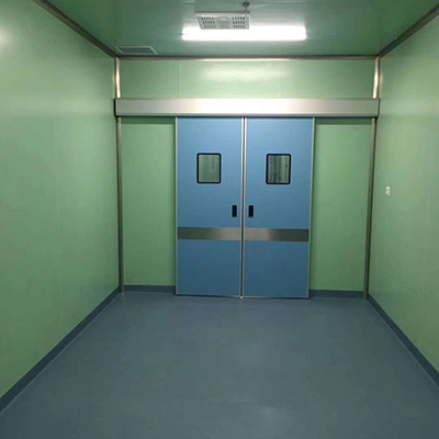 手術室換車間.jpg