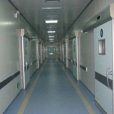 手術室潔凈走廊1.jpg