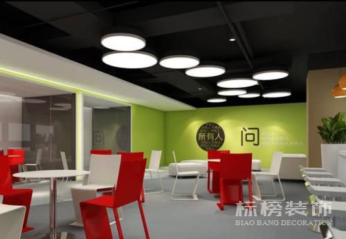 辦公室裝修風水，擺放哪些物品會聚財？