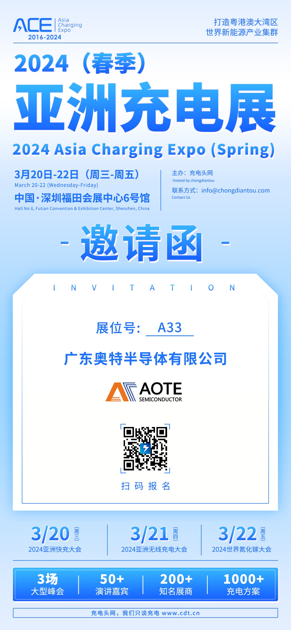 263df3f6-df1e-42fe-b745-95fa57f929a0