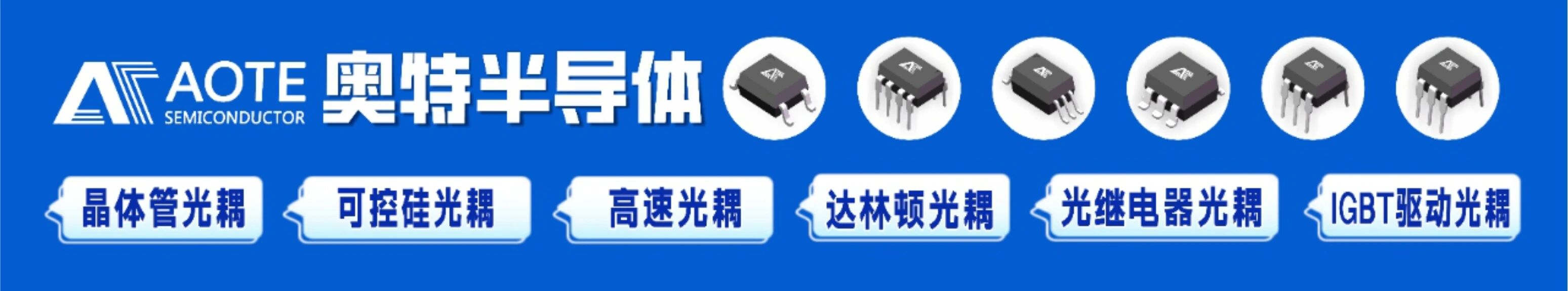 c1cfafbee649524b89b909b16230b6ea.jpg